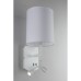 Бра Ocricchio OML-62701-02 Omnilux