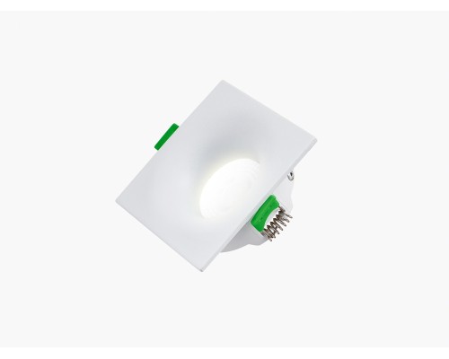 Точечный светильник SPOT 009650 LEDS Power