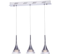 Подвесной светильник Gioiello MD15003012-3A Illuminati