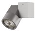 Спот Illumo X1 051029 Lightstar