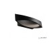 Настенный светильник Line ZD8118-8W BK iLedex