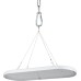 Светильник для растений  FITO-25W-QLED-FLY ЭРА