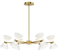 Потолочная люстра SL2004 SL2004.303.12 ST Luce