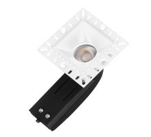 Точечный светильник RIALTO 048325 Arlight
