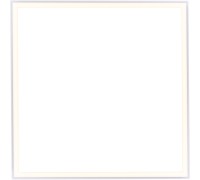 Потолочный светильник DOWNLIGHT DPS1054 Ambrella