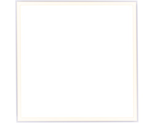 Потолочный светильник DOWNLIGHT DPS1054 Ambrella