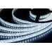 Светодиодная лента  LC-3528-W-12W120 IP68 Ledcraft