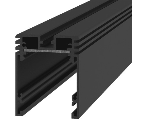 Шинопровод SY SY-601010-2-BL, 2м RU PCB SWG