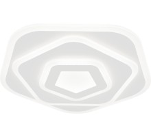 Потолочная люстра Kolar 52371 0 Ritter