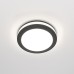 Точечный светильник Phanton DL303-L7B4K Maytoni