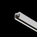 Шинопровод Busbar trunkings Trinity TRX005-312W Maytoni