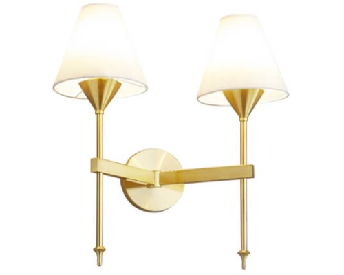 Бра Bryant L05722.86 L'Arte Luce