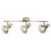 Спот Baltimore A1406PL-3WG Arte Lamp