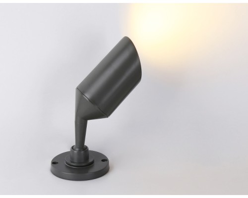 Архитектурная подсветка GARDEN ST3891 Ambrella