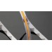 Светодиодная лента SWG-COB SWG-COB840-24-18-RGBWW SWG