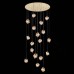Подвесной светильник Portici SL1175.303.18 ST Luce