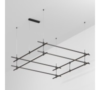 Шинопровод APRIORI 048549 Arlight