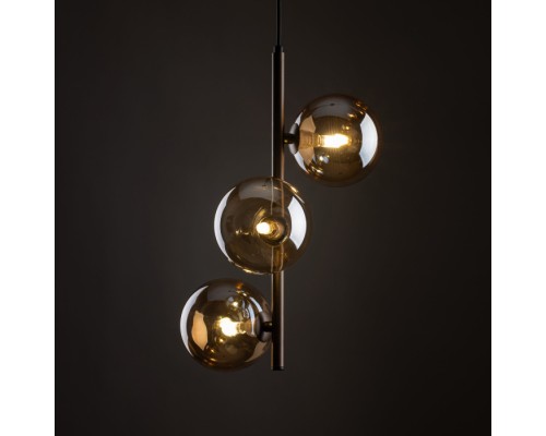 Подвесной светильник Estera 6188 Estera TK Lighting