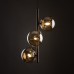 Подвесной светильник Estera 6188 Estera TK Lighting