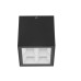 Потолочный светильник уличный TUBE LED W3094 Gr Oasis Light