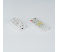 Контроллер 2,4G SW-CW-2.4G-16A SWG