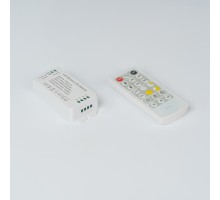Контроллер 2,4G SW-CW-2.4G-16A SWG