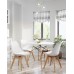 Подвесной светильник Amo V11522-3P Moderli