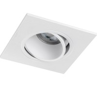 Точечный светильник Singo 012616 Lightstar