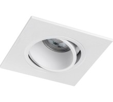 Точечный светильник Singo 012616 Lightstar