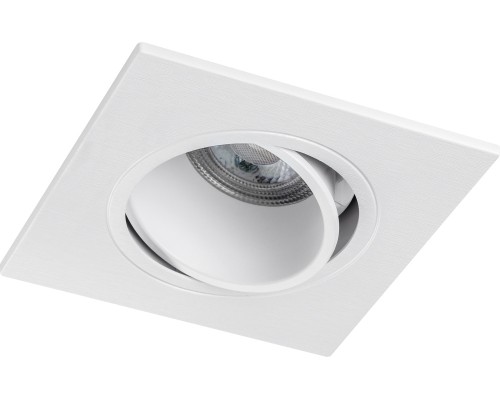 Точечный светильник Singo 012616 Lightstar