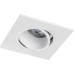 Точечный светильник Singo 012616 Lightstar