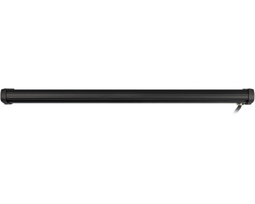 Промышленный подвесной светильник SPP-4 SPP-403-0-50K-100 ЭРА