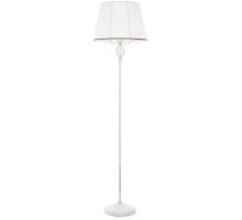 Торшер Вена CL402920 Citilux