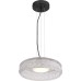 Подвесной светильник Antike SL6143.403.01 ST Luce