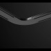 Соединитель L-образный Smal 135207 Novotech