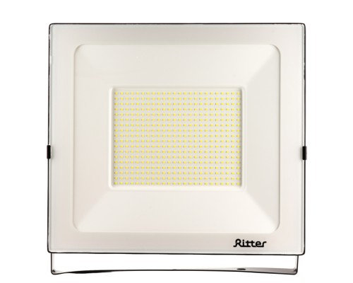 Прожектор уличный PROFI 53413 0 Ritter