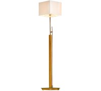 Торшер Montone LSF-2505-01 Lussole