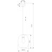 Подвесной светильник Elio 5971 Elio TK Lighting