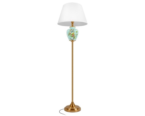 Торшер Bluet 10379F/B Loft It