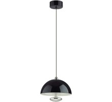 Подвесной светильник Globe 6568/6L Lumion