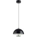 Подвесной светильник Globe 6568/6L Lumion