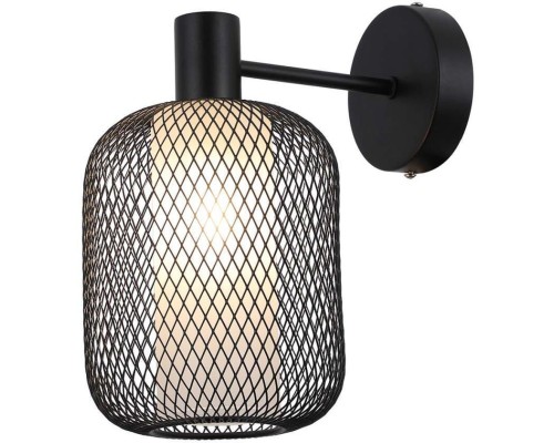 Бра Tokri 4602-1W F-Promo