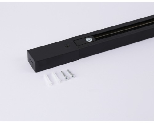 Шинопровод TRACK SYSTEM GL7104 Ambrella