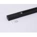 Шинопровод TRACK SYSTEM GL7104 Ambrella