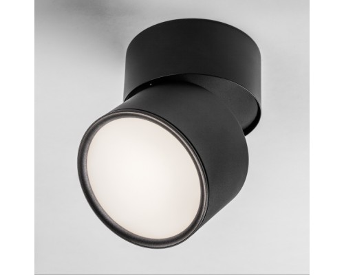 Точечный светильник Acuto 215887 Lightstar