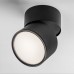 Точечный светильник Acuto 215887 Lightstar