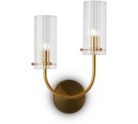 Бра Arco MOD223WL-02BS1 Maytoni