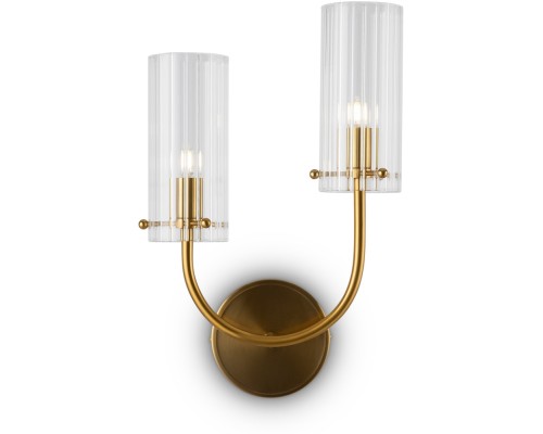 Бра Arco MOD223WL-02BS1 Maytoni