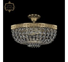 Потолочная люстра 21.27 21.273.35SP.G Art Classic