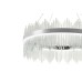 Подвесная люстра  INNOVATION STYLE 83161 Natali Kovaltseva
